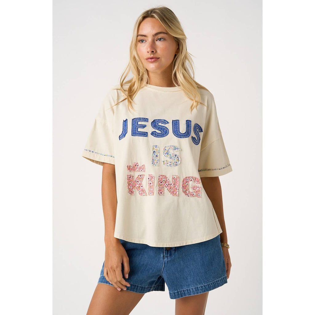 Top ~ Beulah Faith