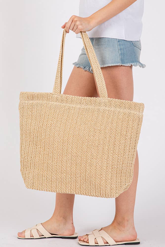 Tote Bag ~ Selene