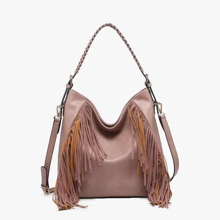 Bag ~ Free Spirit