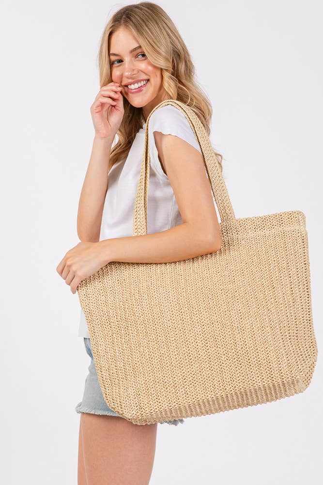 Tote Bag ~ Selene