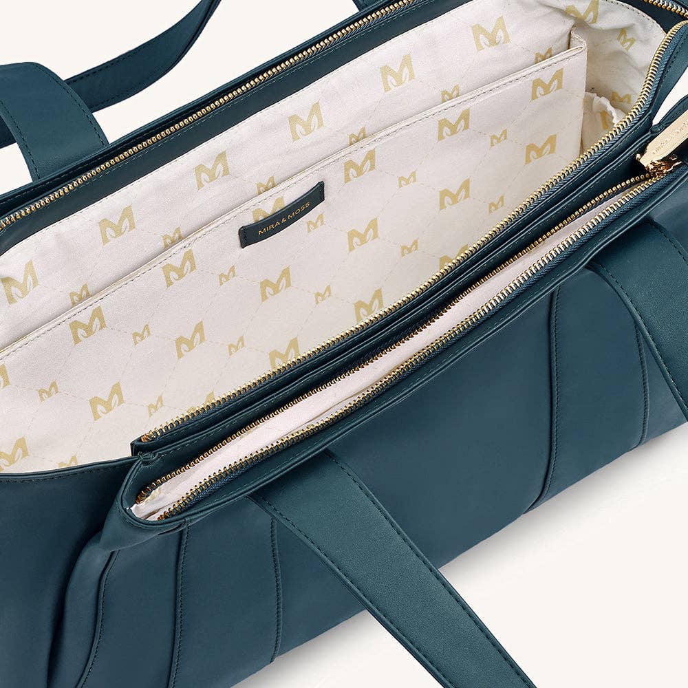 Bag ~ Mira & Moss Victoria