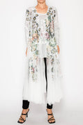 Jacket ~ Sequin Dream