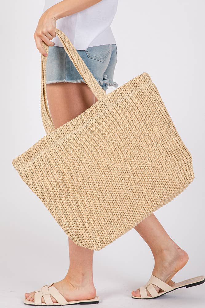 Tote Bag ~ Selene