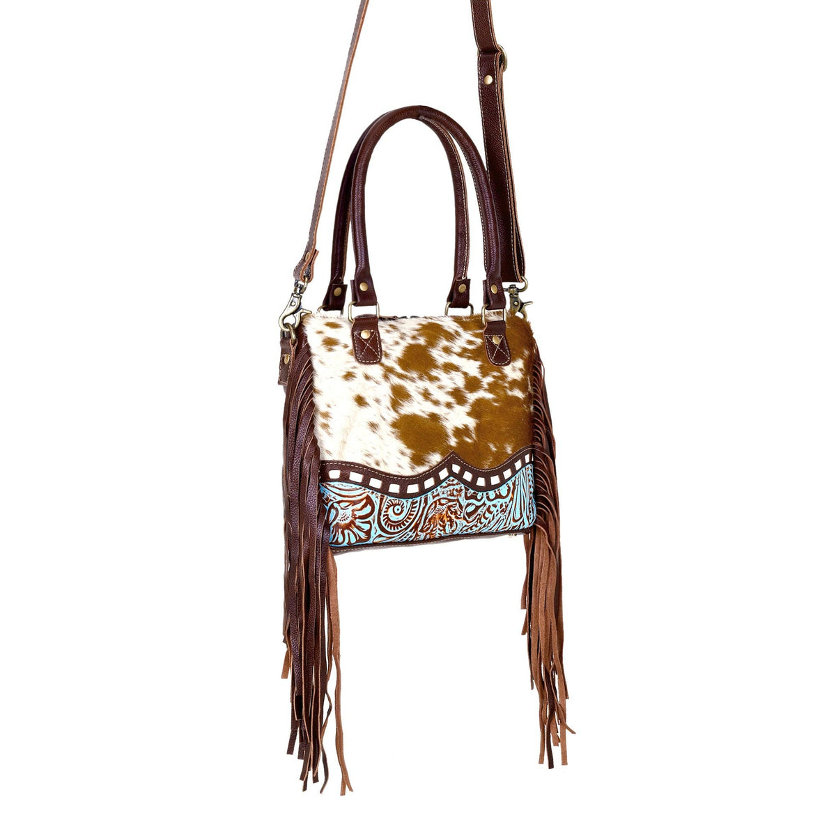 Bag ~ Conceal & Carry