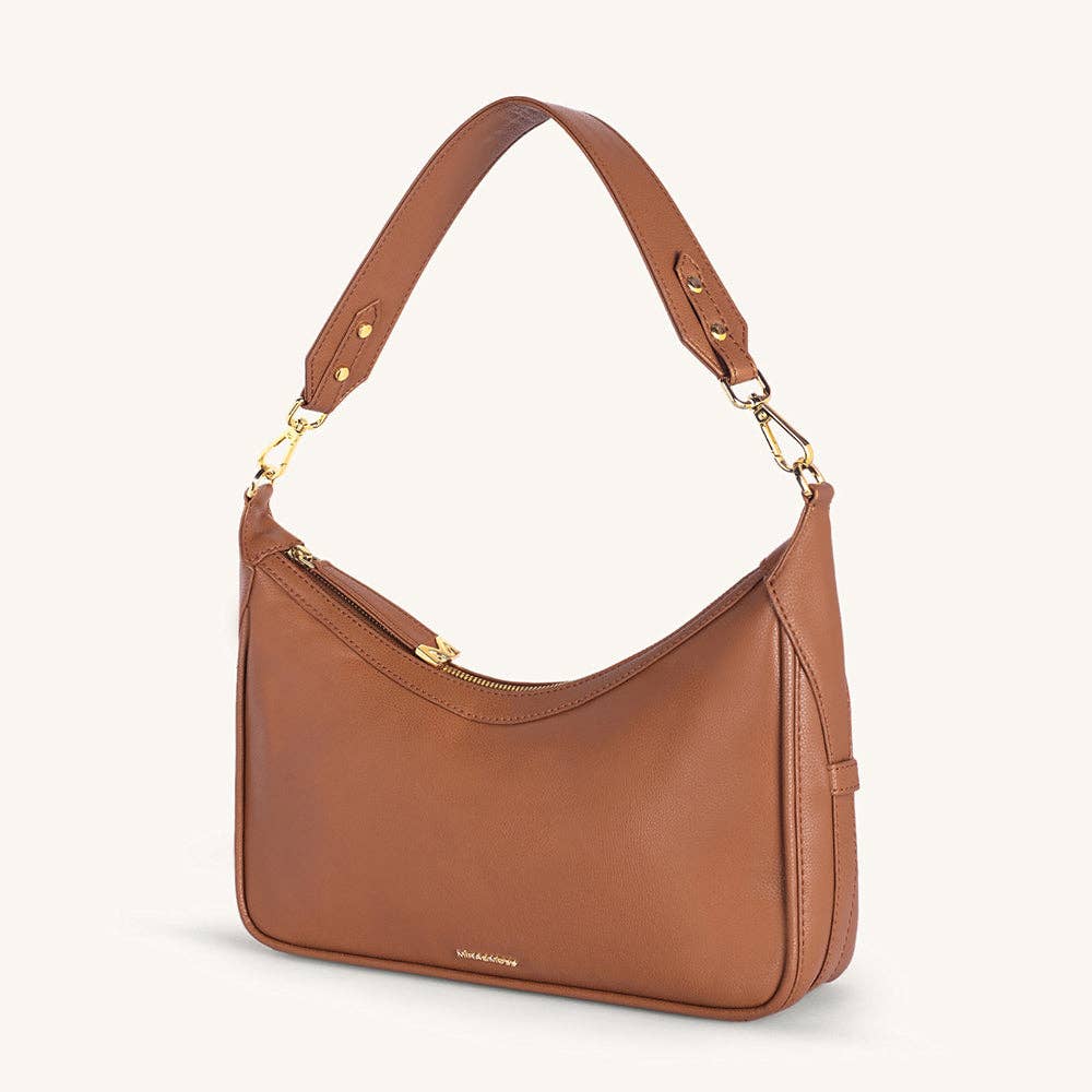 Bag ~ Mira & Moss Celeste