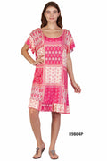 Tunic ~ Beth