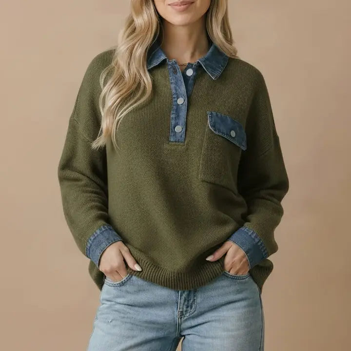 Top ~ Hadley