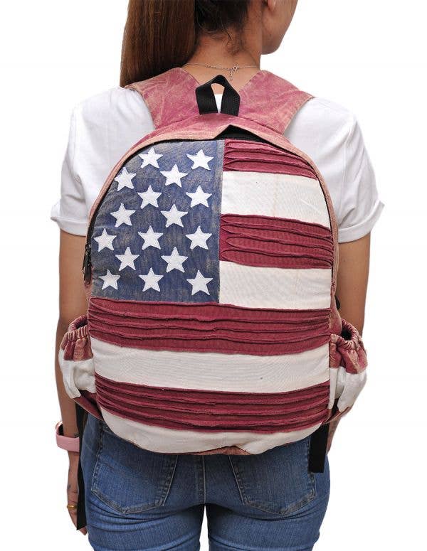 Bag ~ Amelia