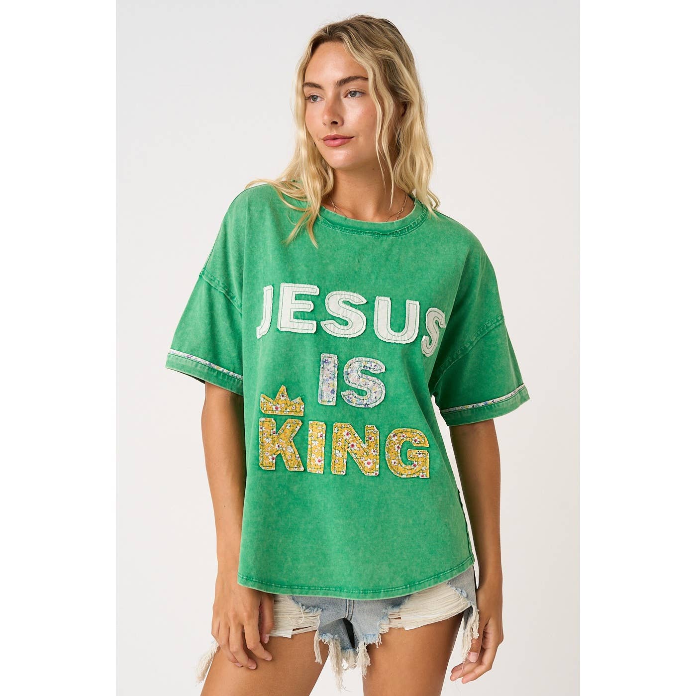 Top ~ Beulah Faith