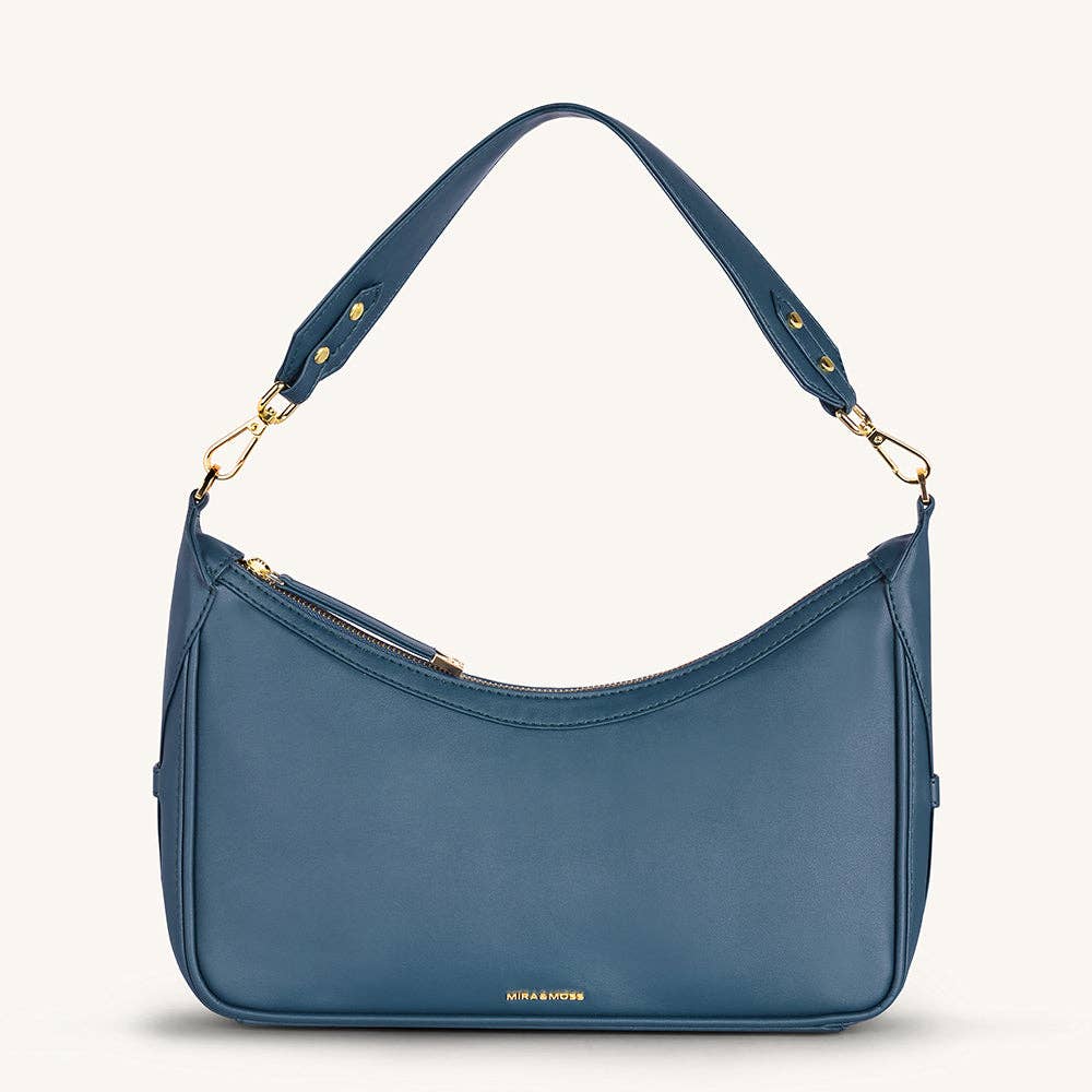Bag ~ Mira & Moss Celeste