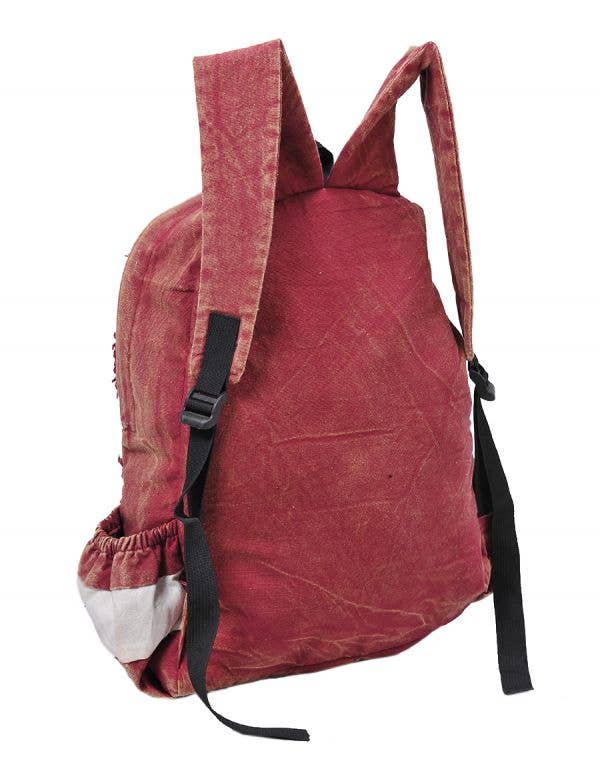 Bag ~ Amelia