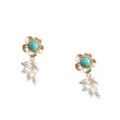 Earrings ~ Vivienne