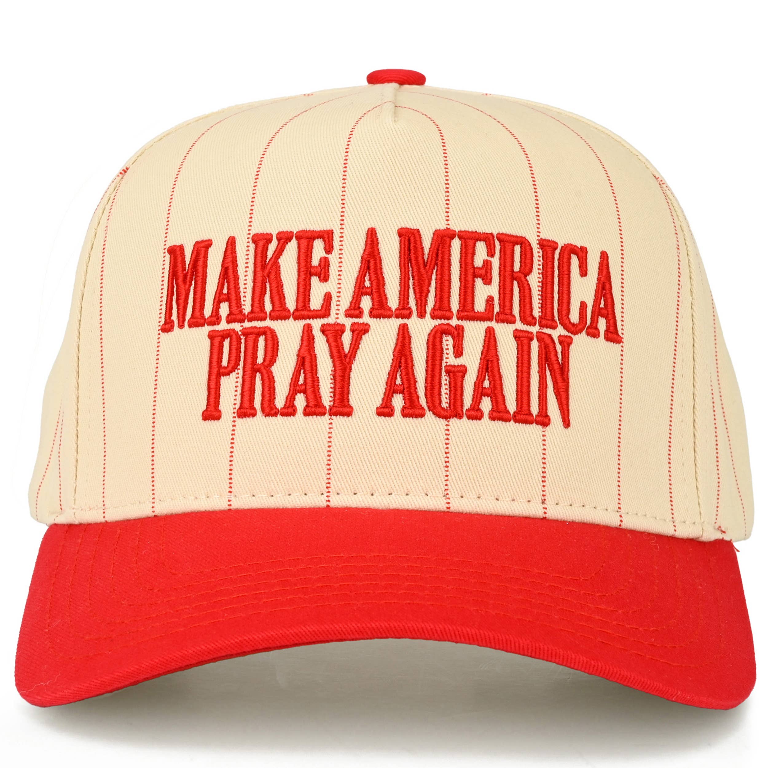 Trucker Hat ~ Revival