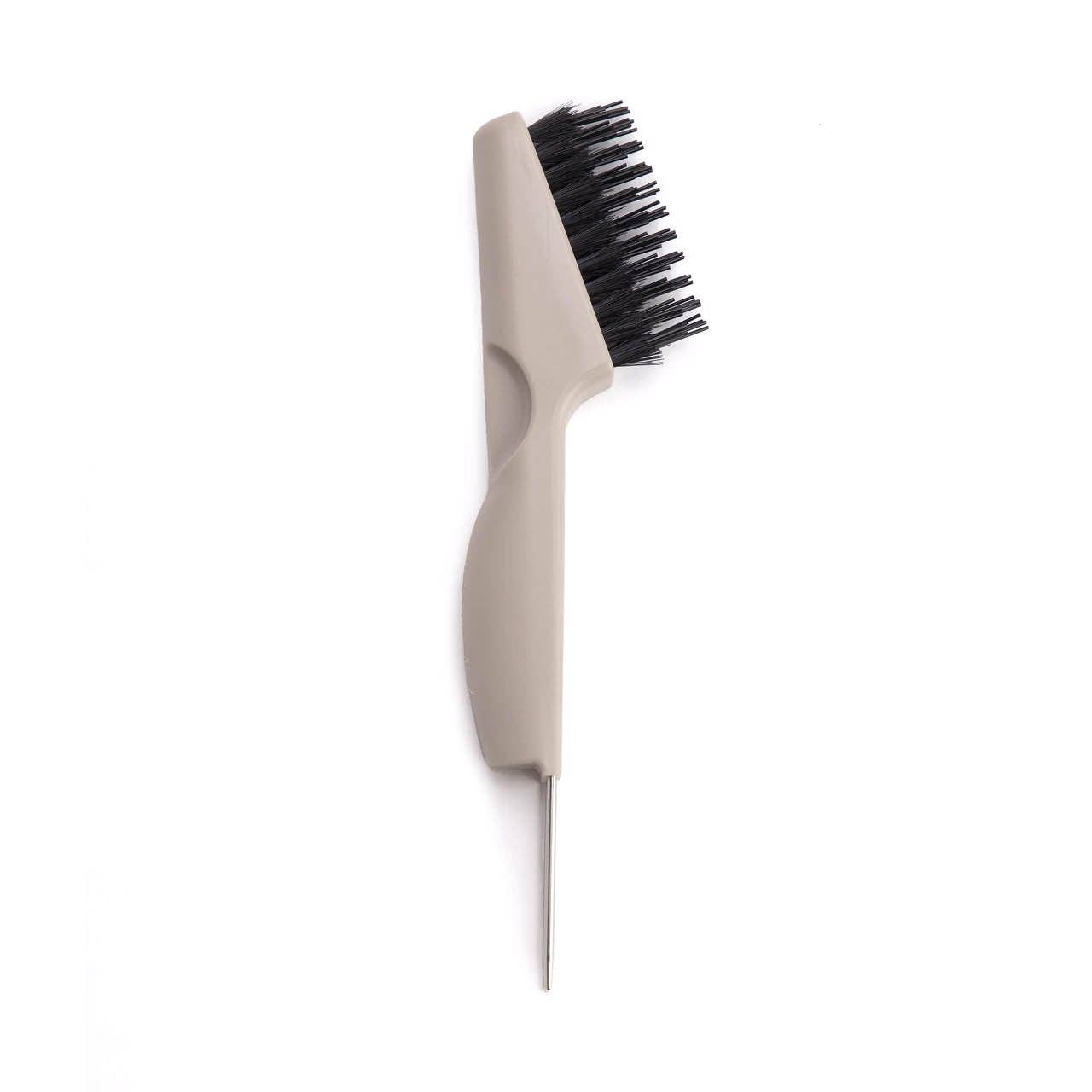 Kitsch ~ Hair Brush Cleaner