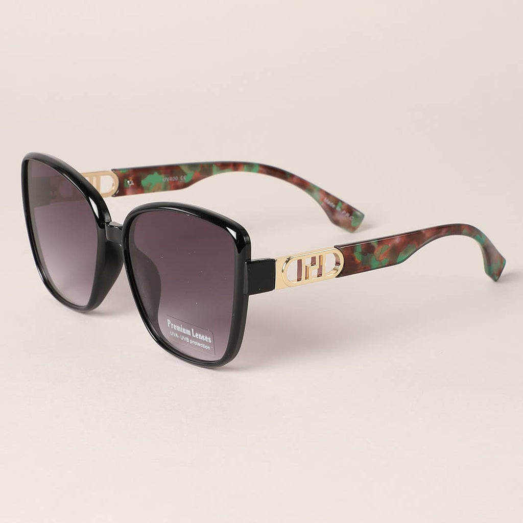 Sunglasses ~ Prism Luxe