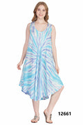 Dress ~ Liora