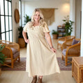 Dress ~ Maren