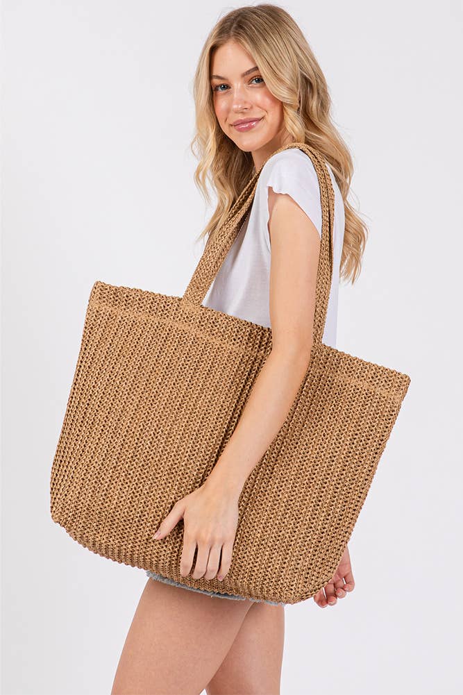 Tote Bag ~ Selene