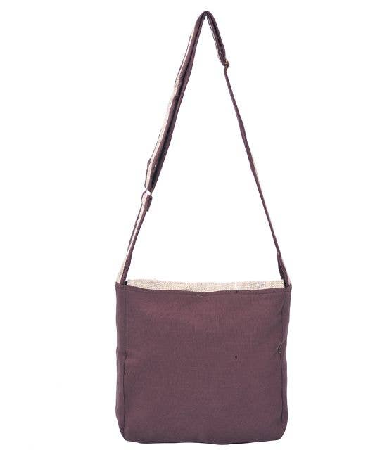 Bag ~ Florence