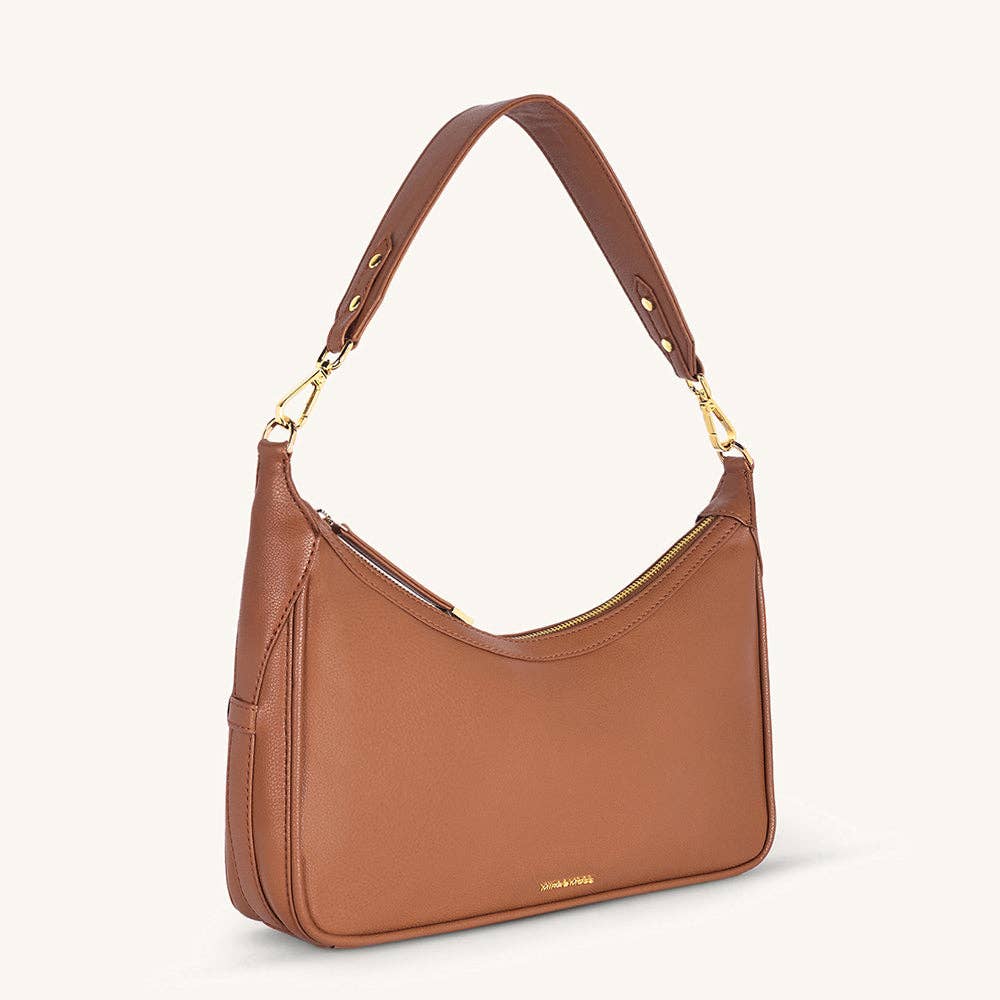 Bag ~ Mira & Moss Celeste