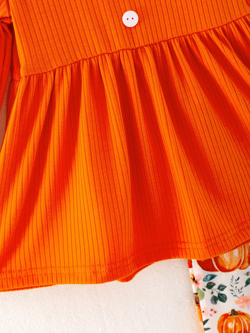 Piper Pumpkin Patch Set