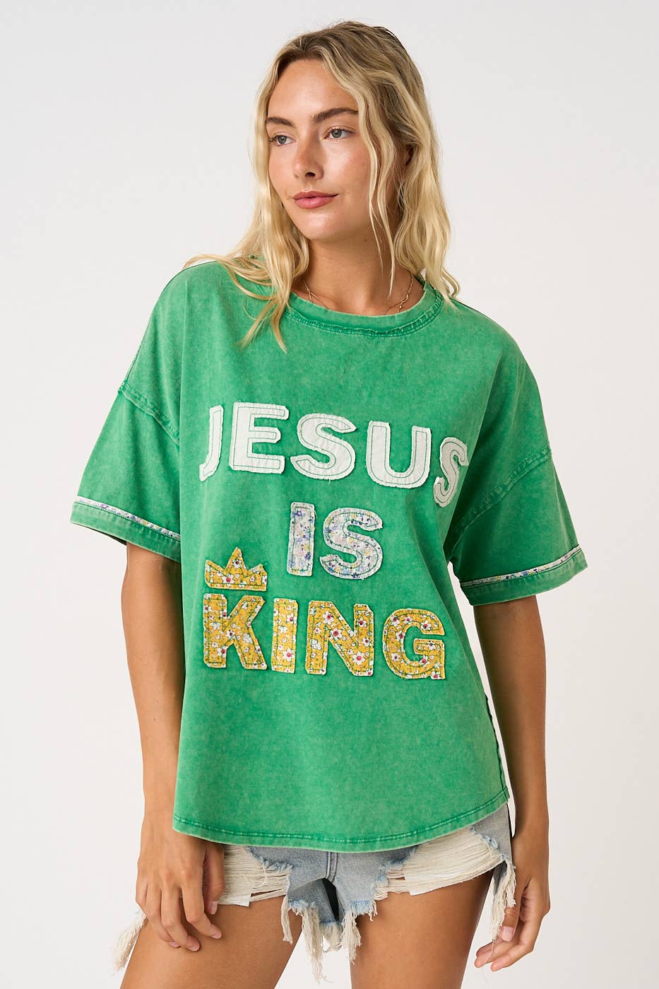 Top ~ Beulah Faith