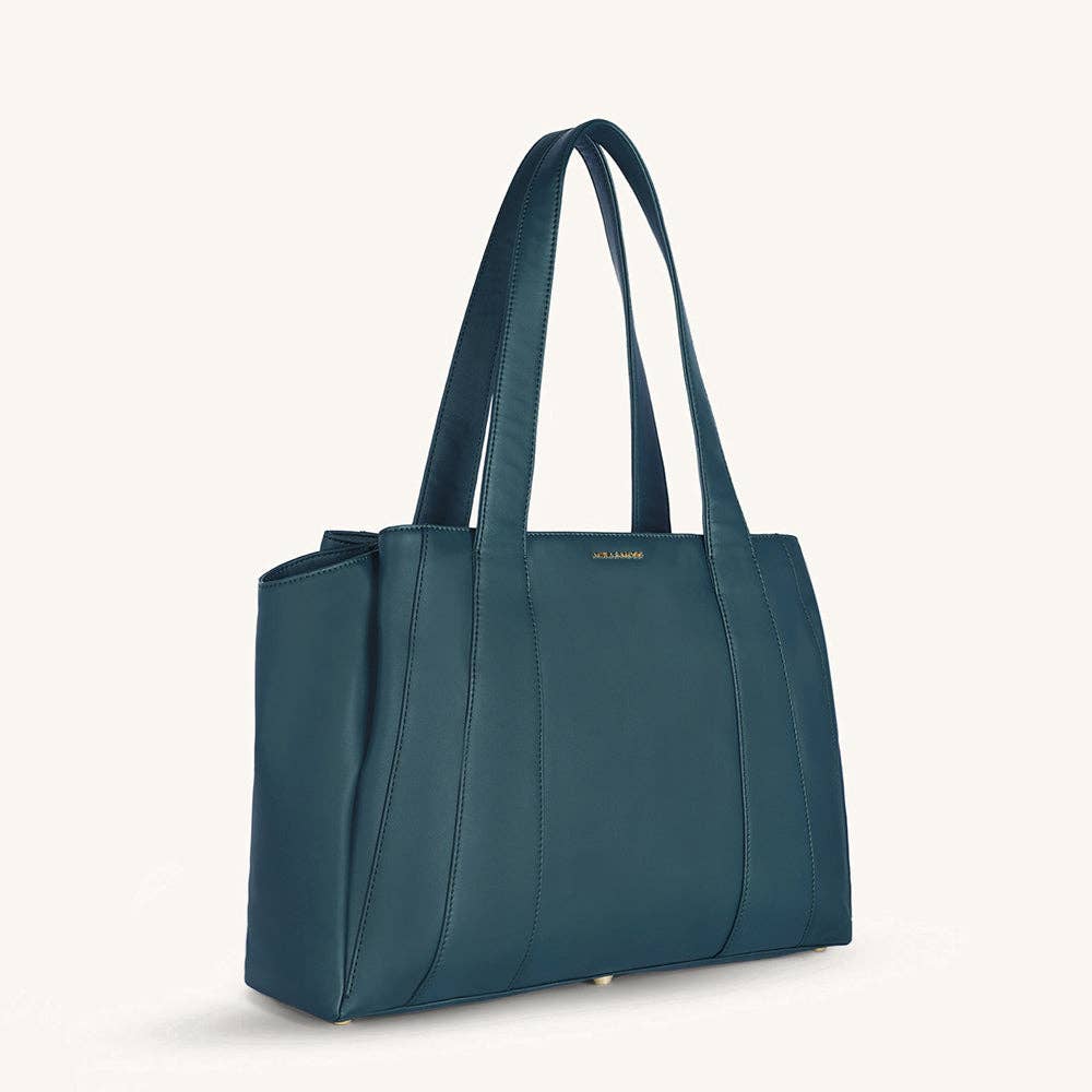 Bag ~ Mira & Moss Victoria