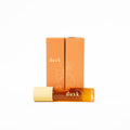 Roll-on perfume - DUSK