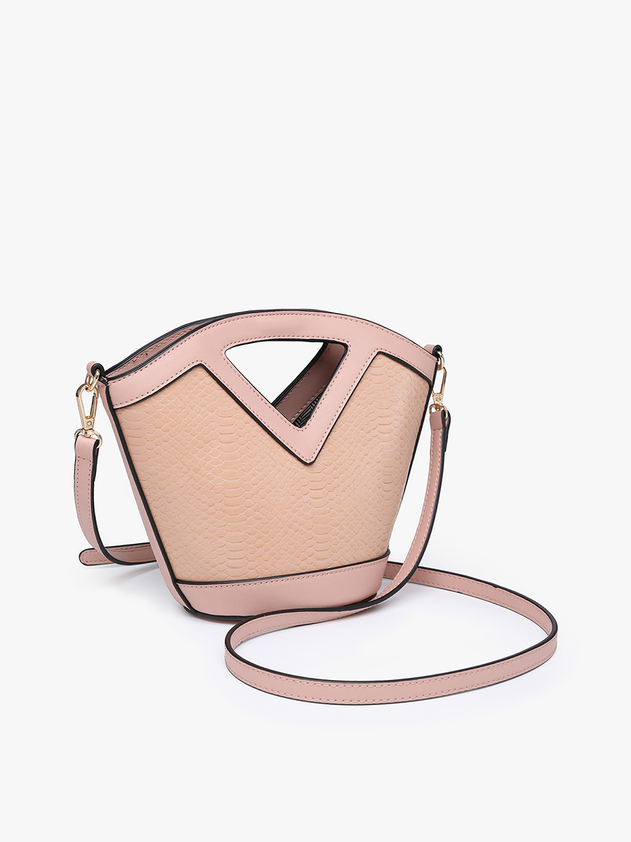 Bag ~ Natalia Jane