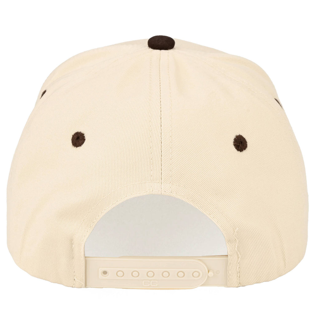 Trucker Hat ~ Wrangler