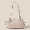 Rustic Hand Bag ~ Cindee