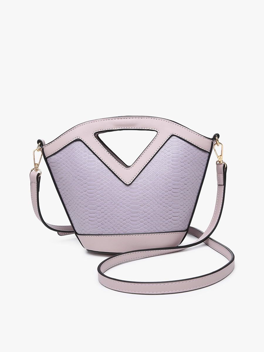 Bag ~ Natalia Jane