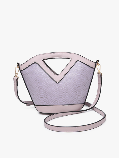 Bag ~ Natalia Jane