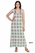 Dress ~ Jaslyn Patch