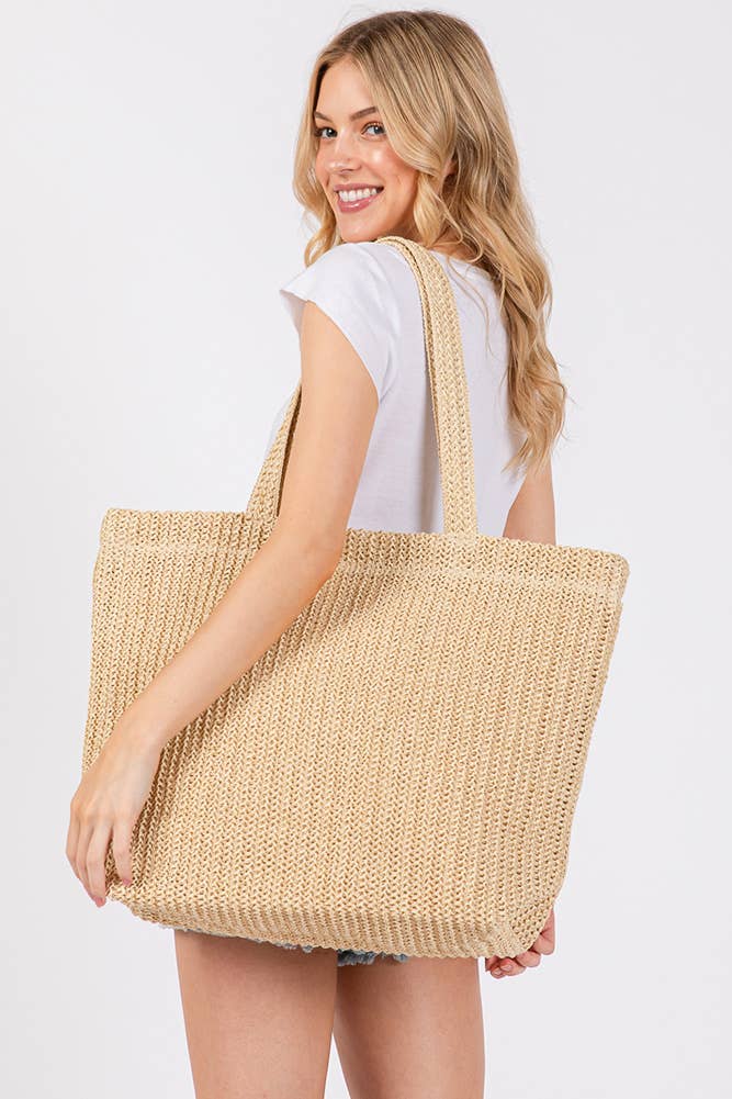 Tote Bag ~ Selene