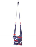Bag ~ Harriet