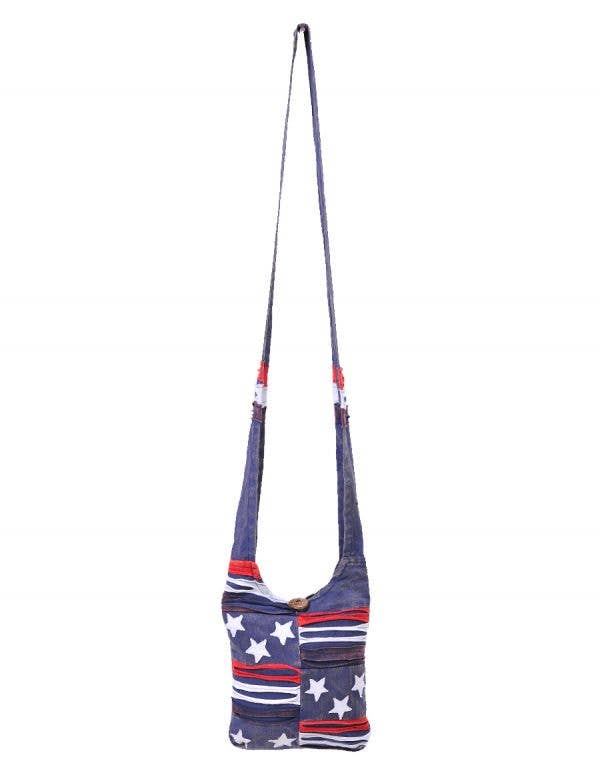 Bag ~ Harriet