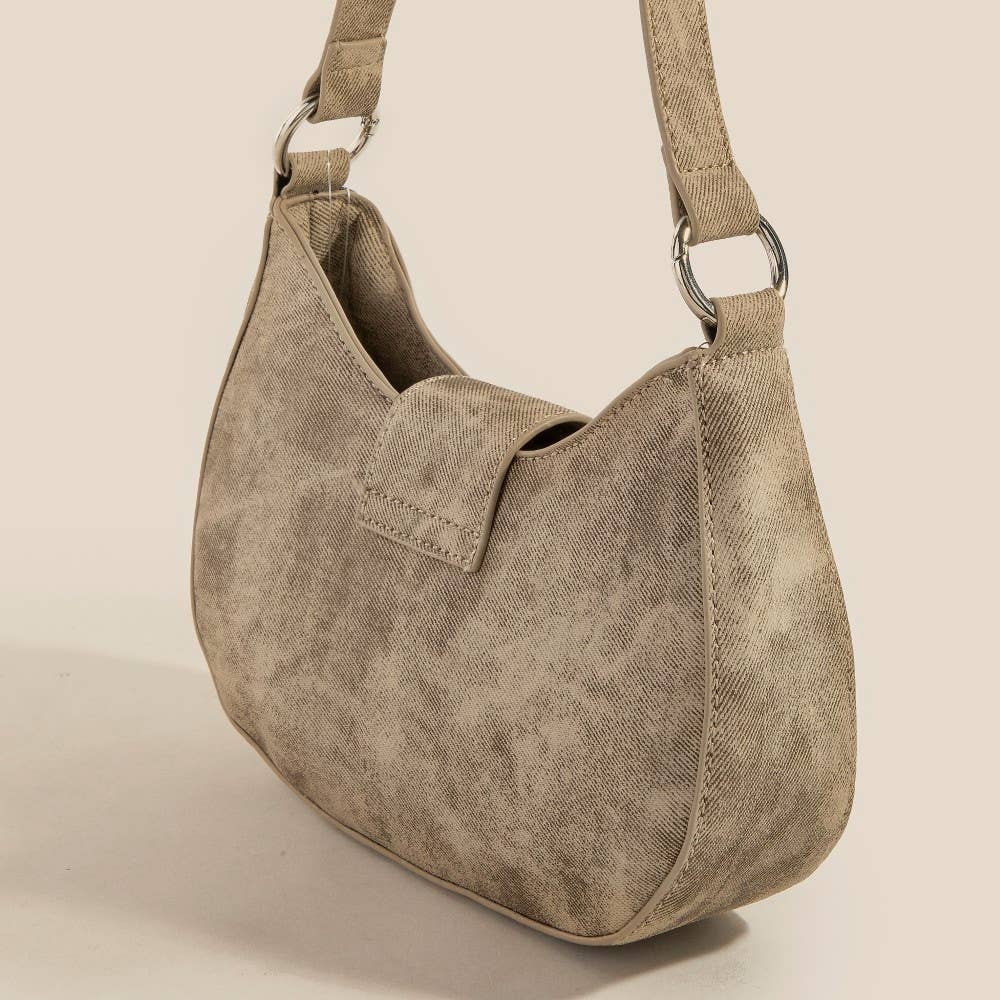 Shoulder Bag ~ Jemma
