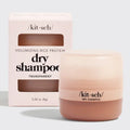 Kitsch ~ Light Volumizing Rice Protein Dry Shampoo