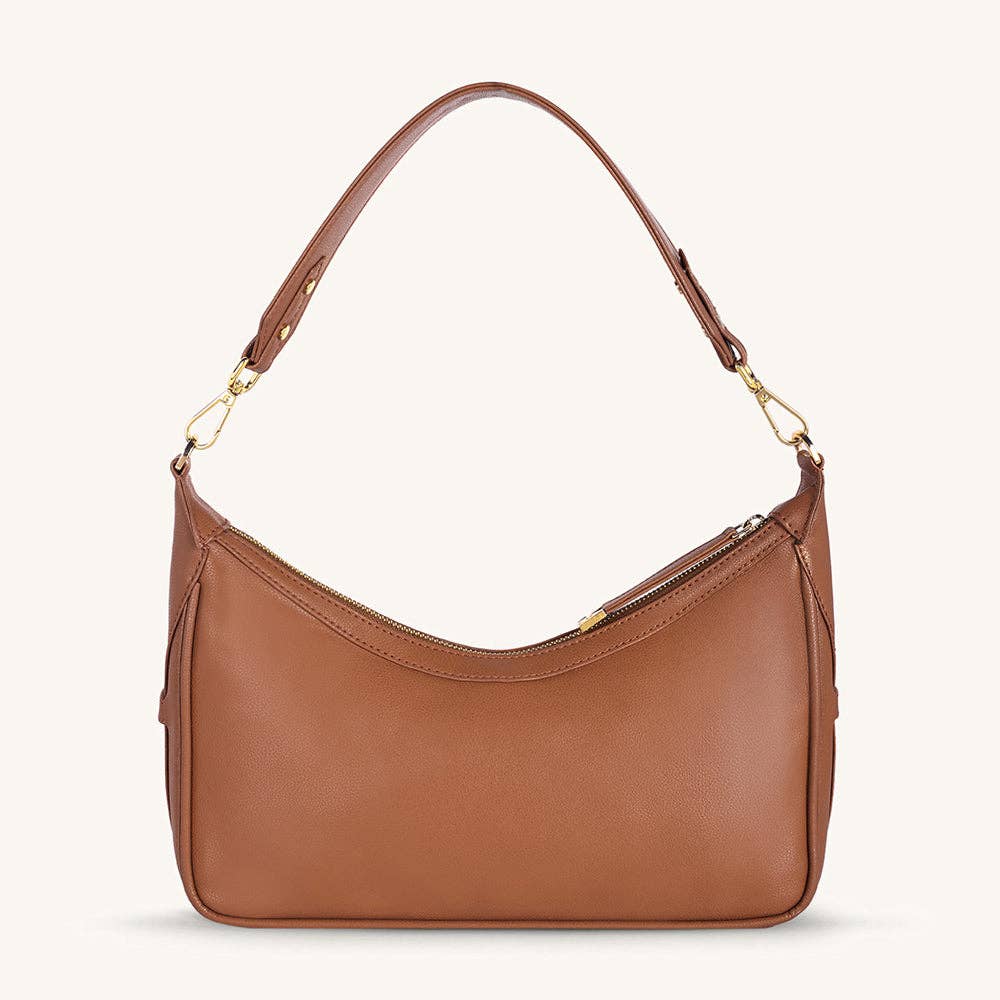 Bag ~ Mira & Moss Celeste