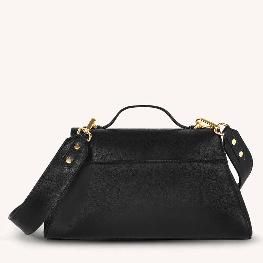 Bag ~ Mira & Moss Vivienne
