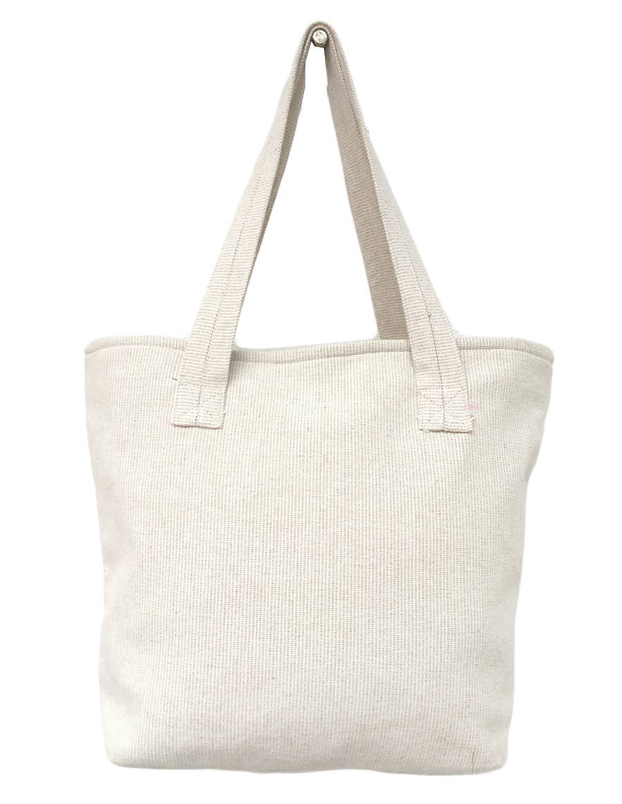Bag ~ Maribel