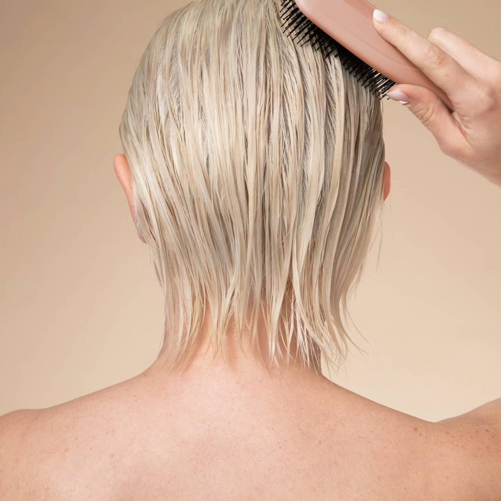 Kitsch ~ Scalp Renewal Brush