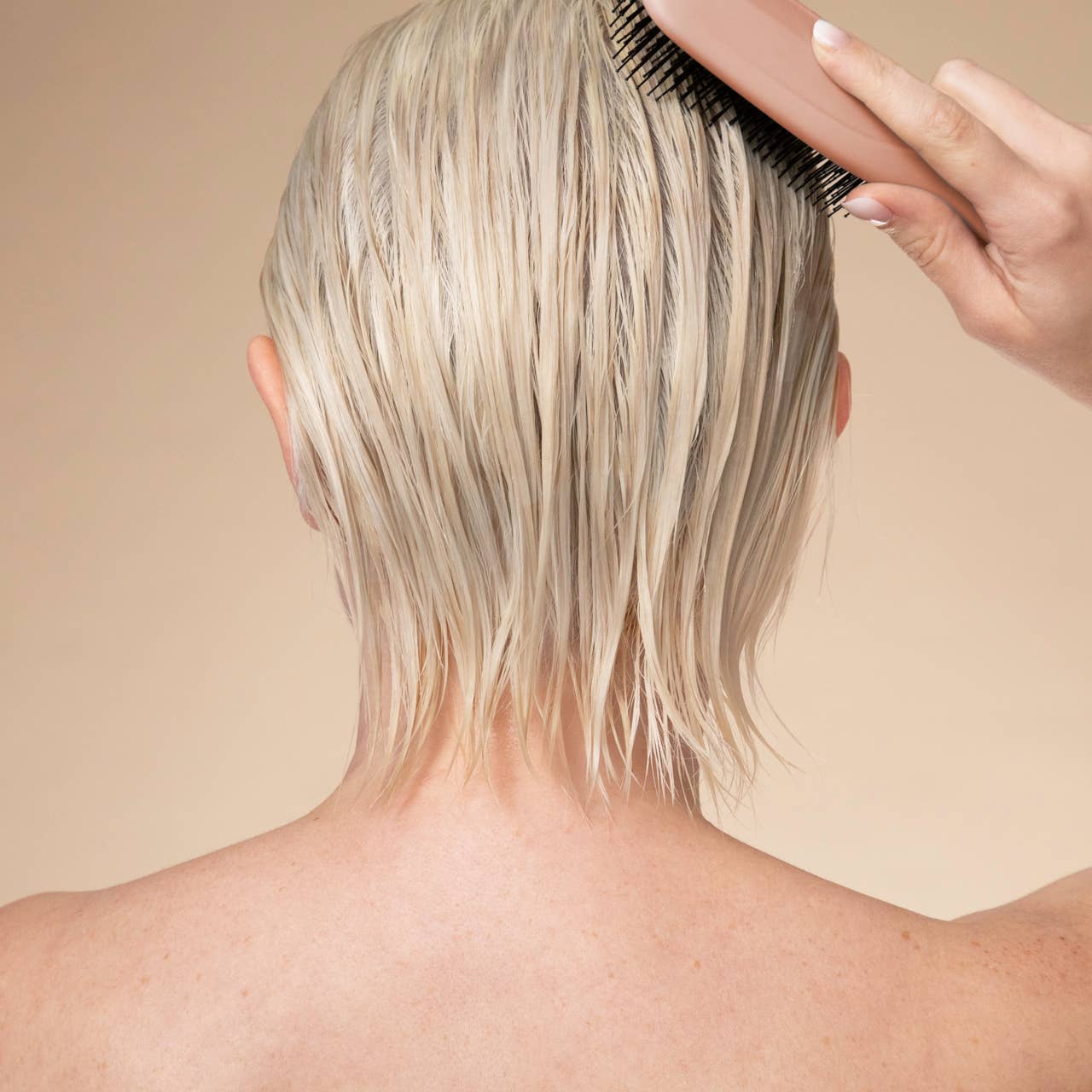 Kitsch ~ Scalp Renewal Brush
