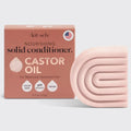 Kitsch ~ Castor Oil Nourishing Conditioner Bar