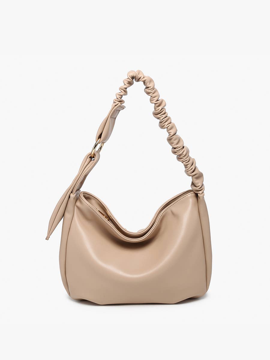 Bag ~ Lillian Brooke