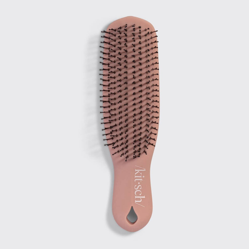 Kitsch ~ Scalp Renewal Brush