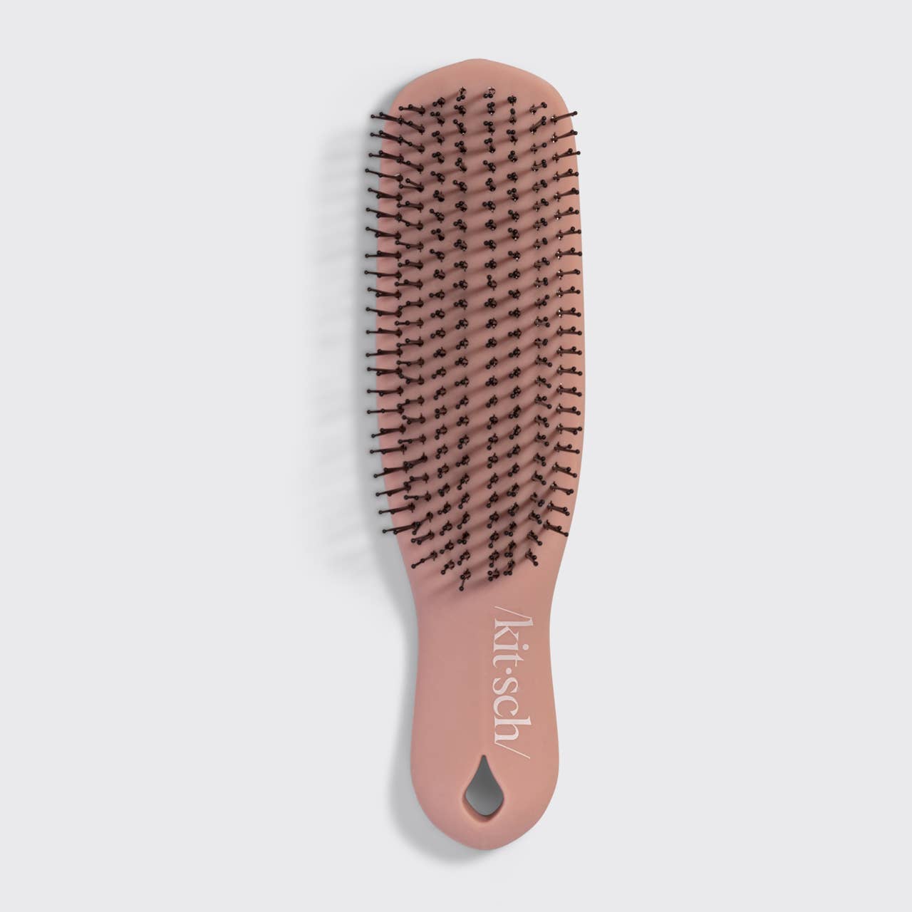 Kitsch ~ Scalp Renewal Brush