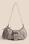 Hand Bag ~ Becca
