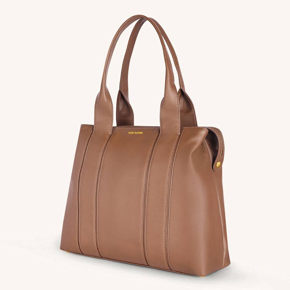 Bag ~ Mira & Moss Laurel